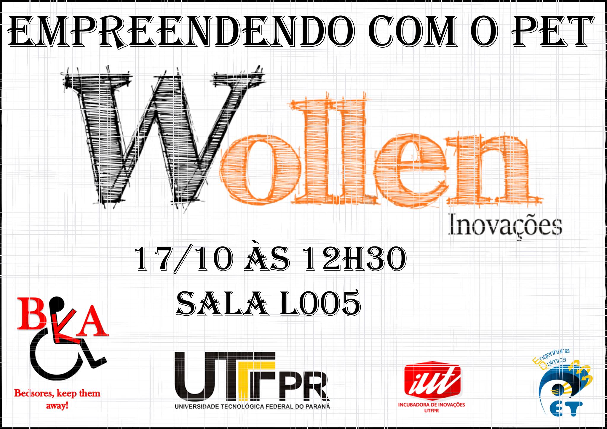 Evento