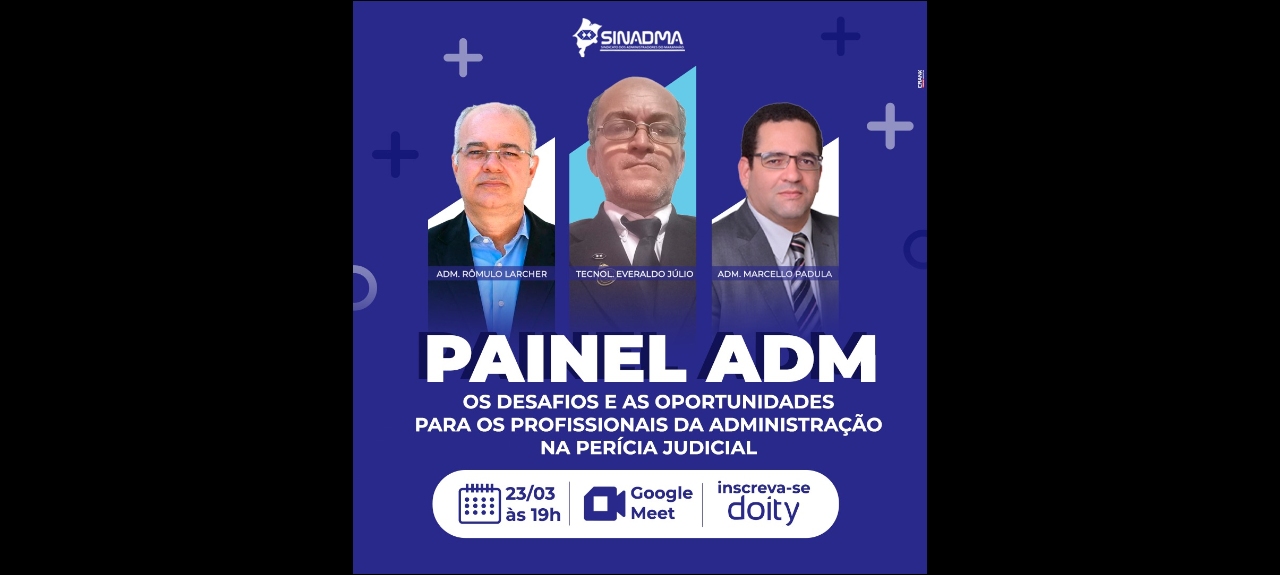 Evento
