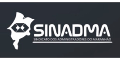 Imagem do Organizador