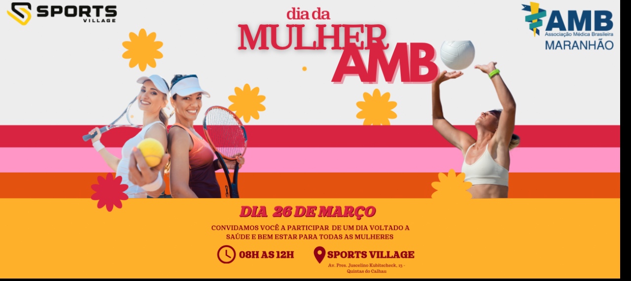 Evento