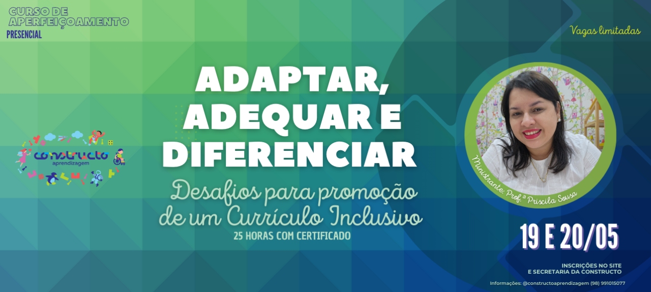 Evento