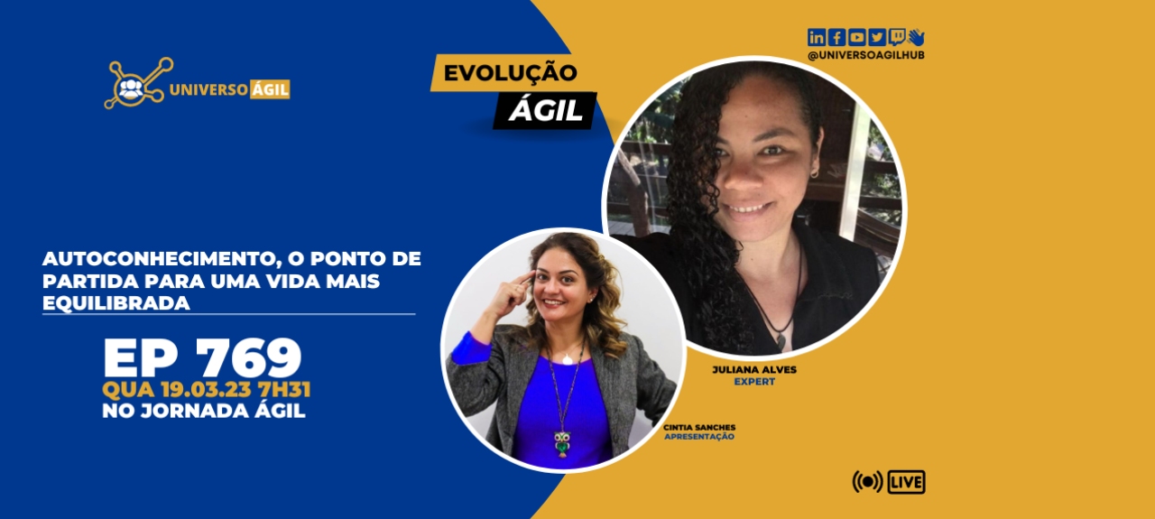 Evento