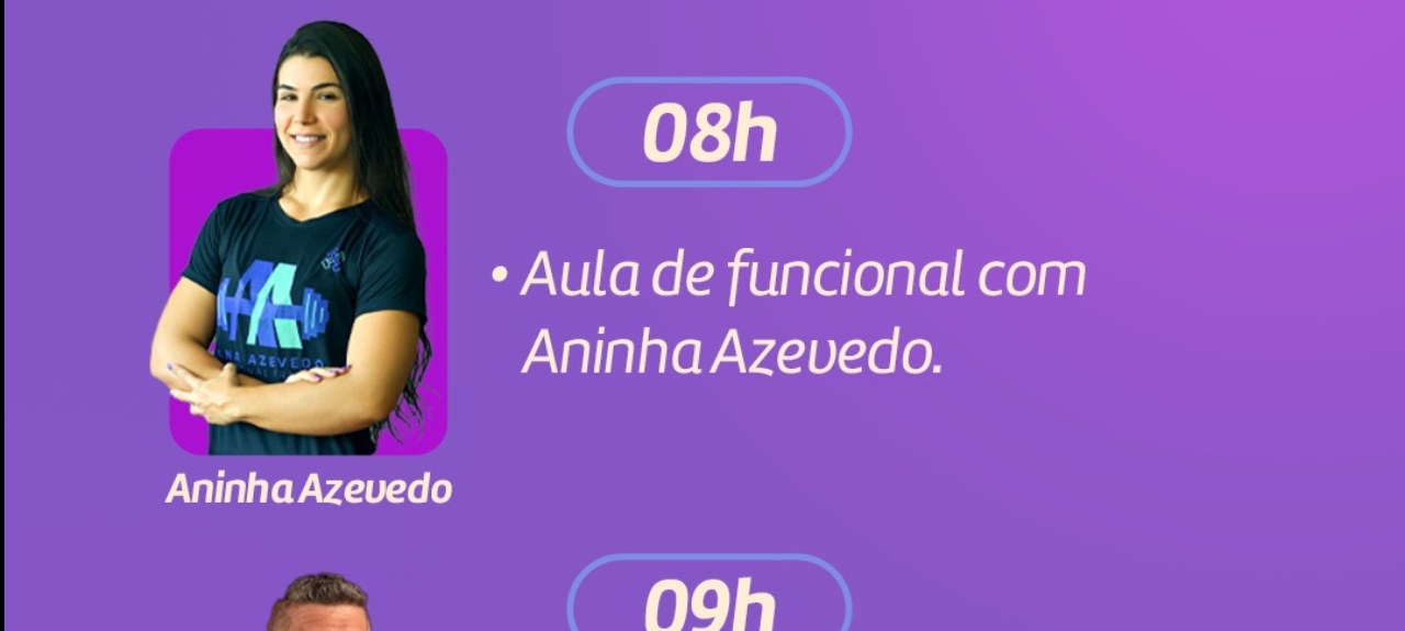 Evento