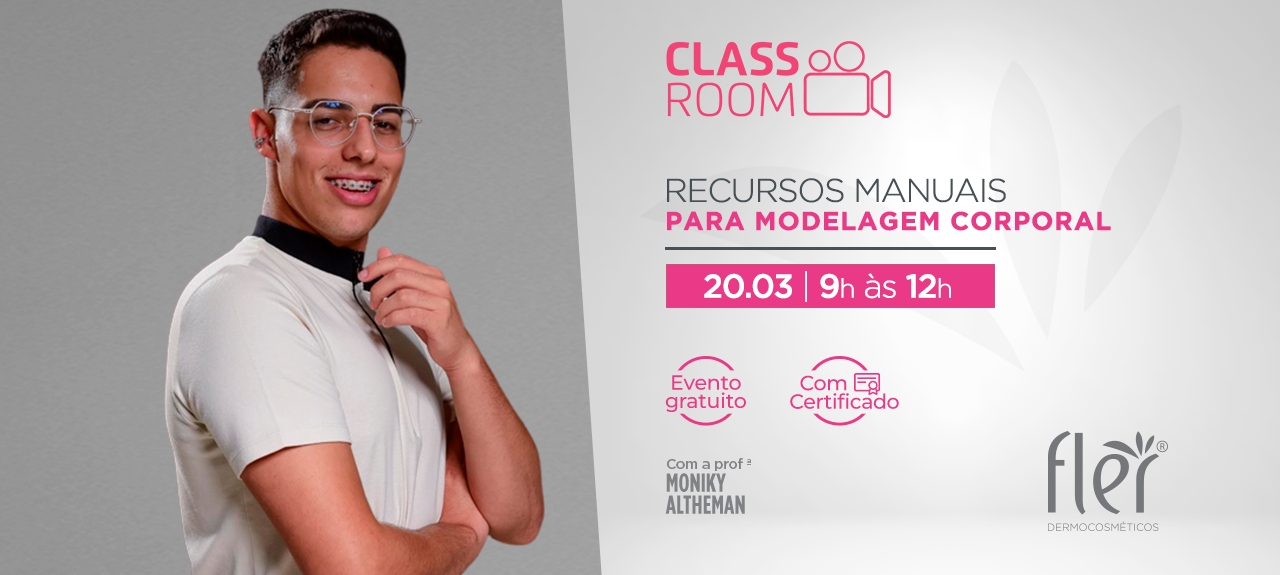 Evento