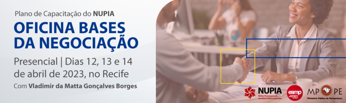 Evento