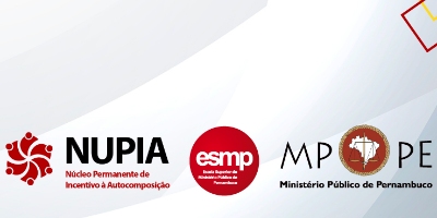 Imagem do Organizador