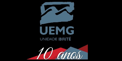 Imagem do Organizador