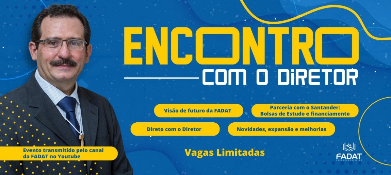 Evento