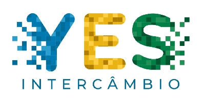 Imagem do Organizador
