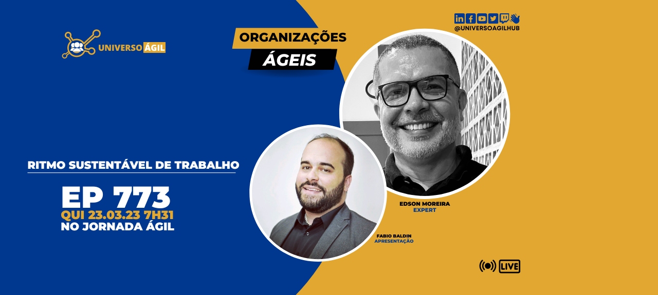 Evento