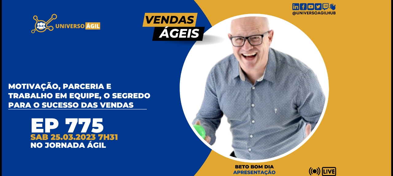 Evento