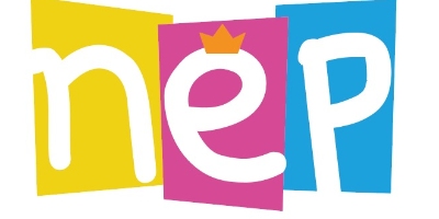 Imagem do Organizador