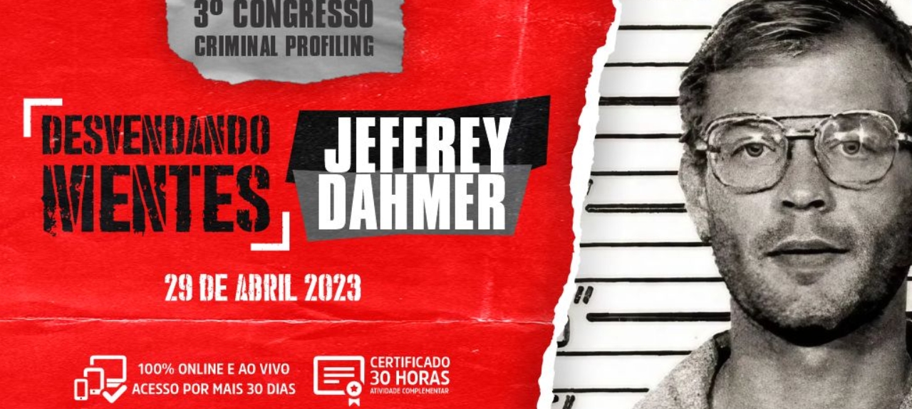 Evento