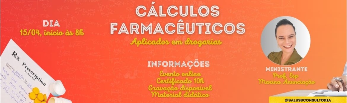 Evento