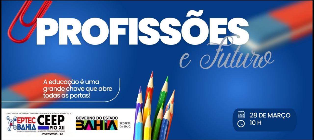 Ceep PIO XII