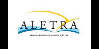 Imagem do Organizador