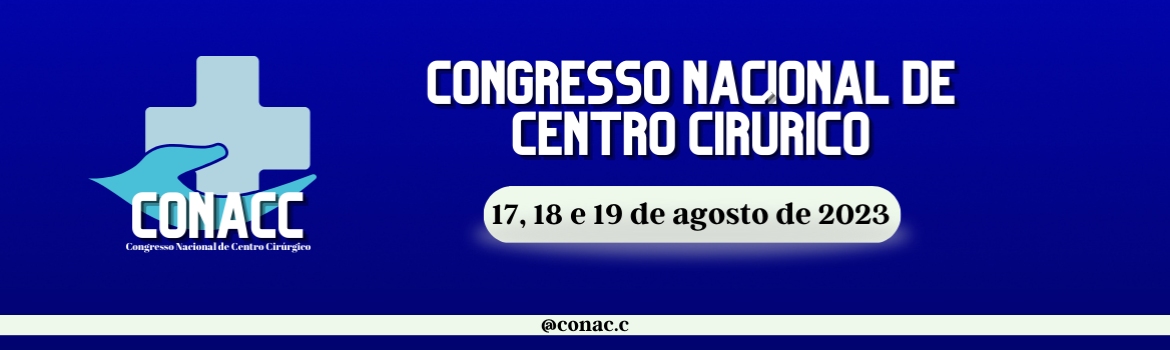 Evento