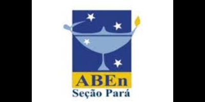 Imagem do Organizador