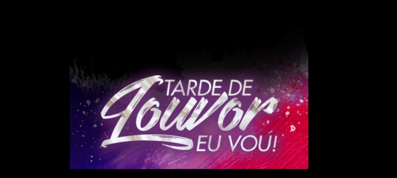 Tarde de Louvor (cópia)