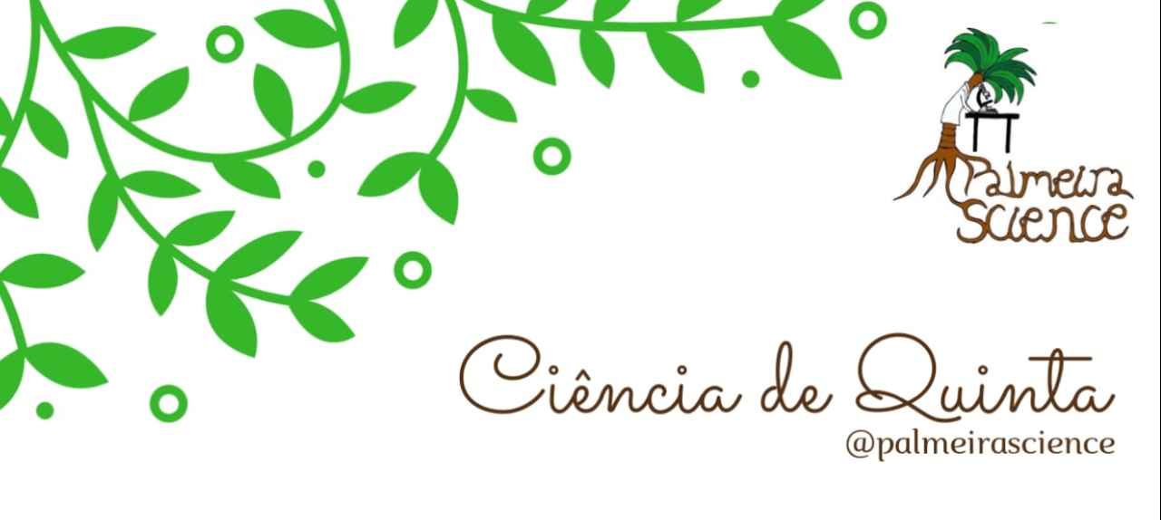 Evento