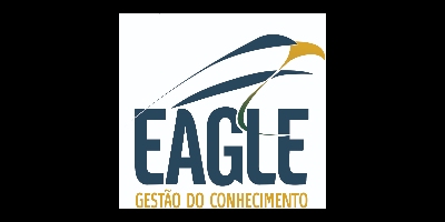 Imagem do Organizador