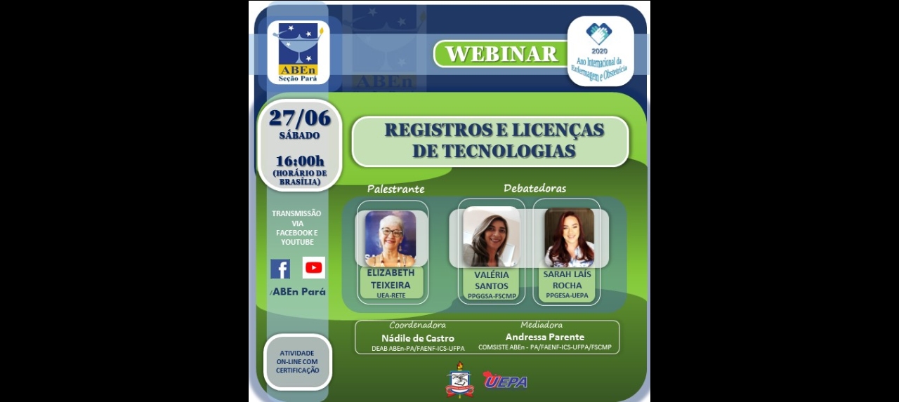 Evento