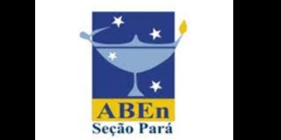 Imagem do Organizador