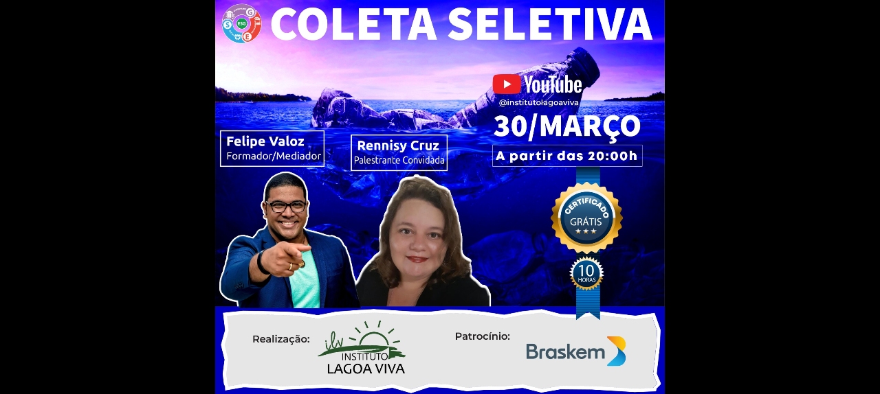Evento