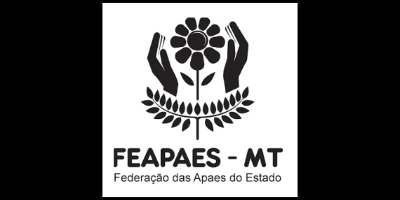 Imagem do Organizador