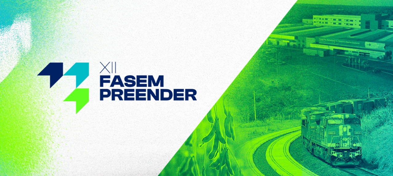 XII FASEMPREENDER - Lajes Pré-Fabricadas de Concreto: Tipologias, Dimensionamento, Detalhamentos, Métodos Executivos e Patologias.