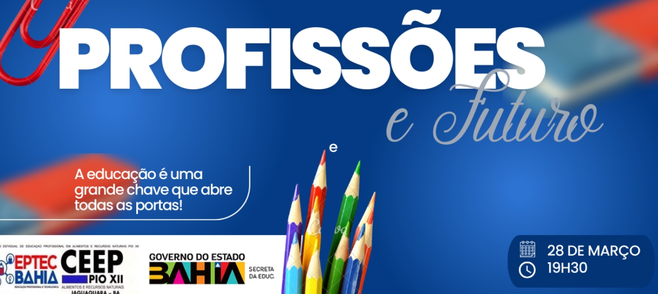 Evento