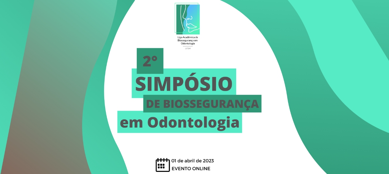 Evento