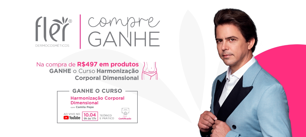 Evento