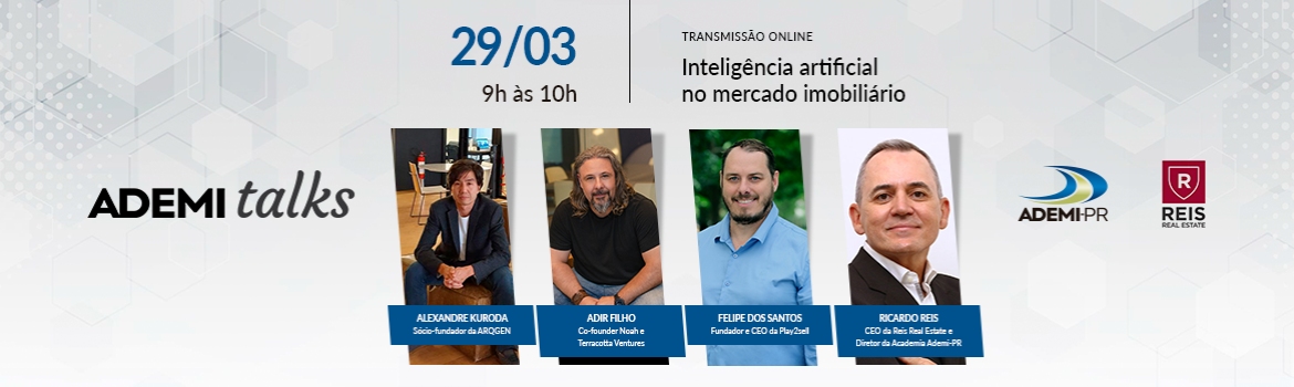 Evento