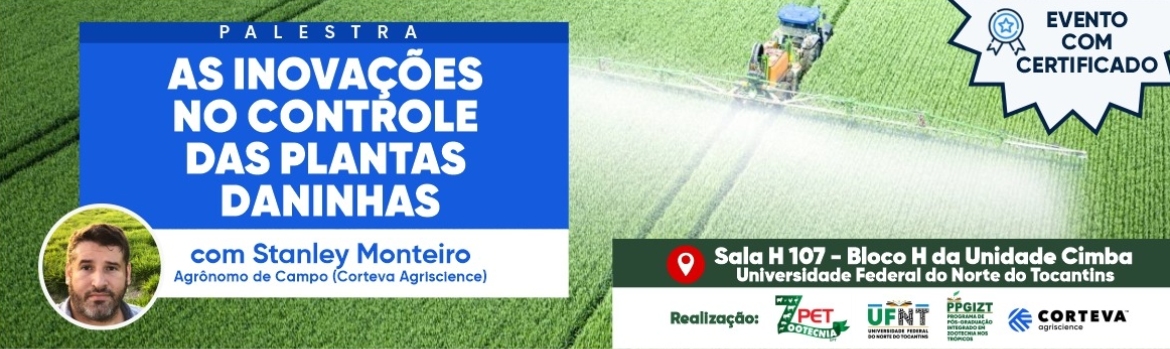 Evento