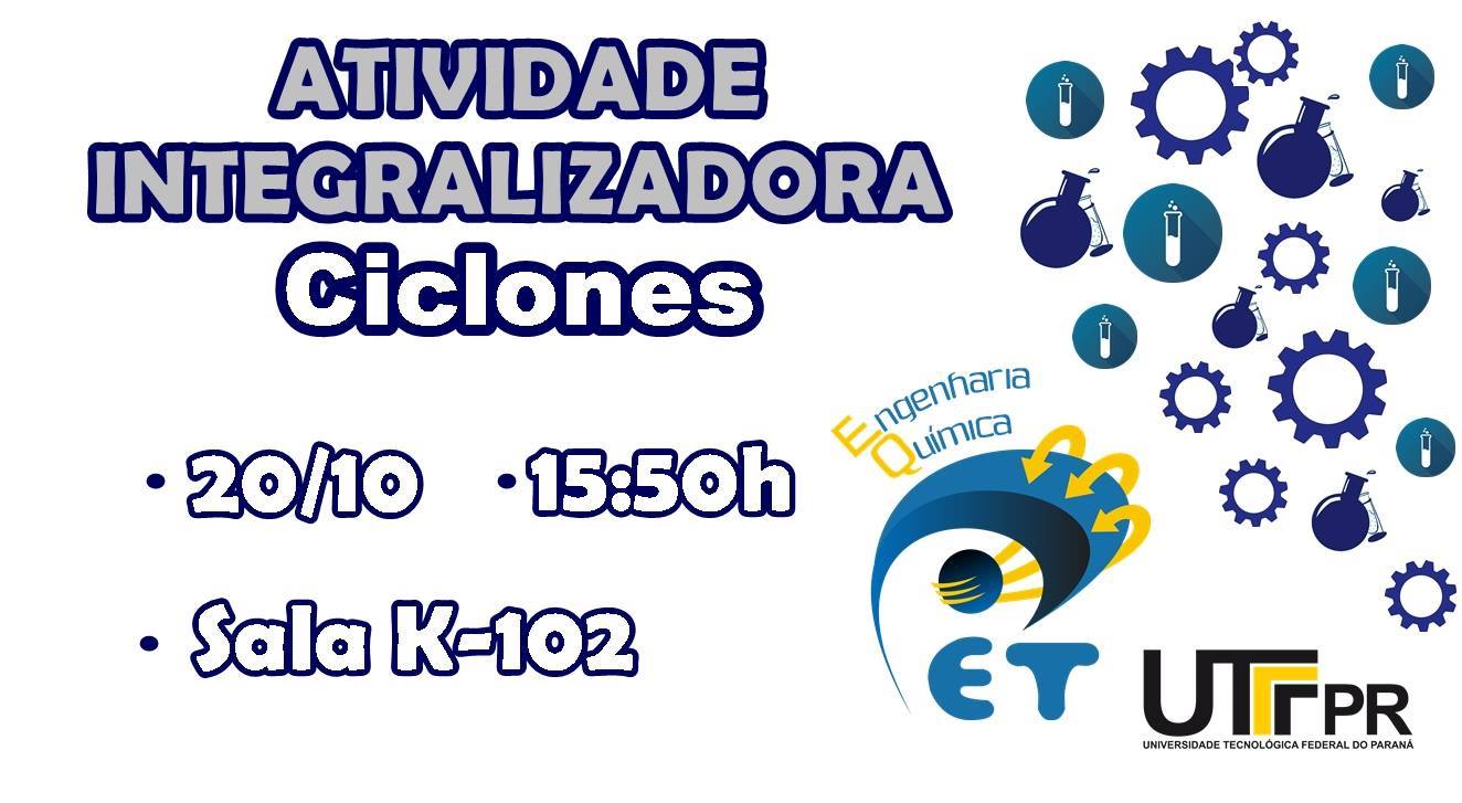 Evento