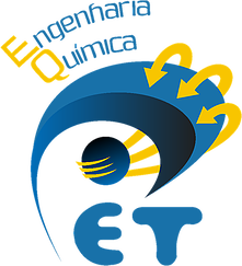Imagem do Organizador