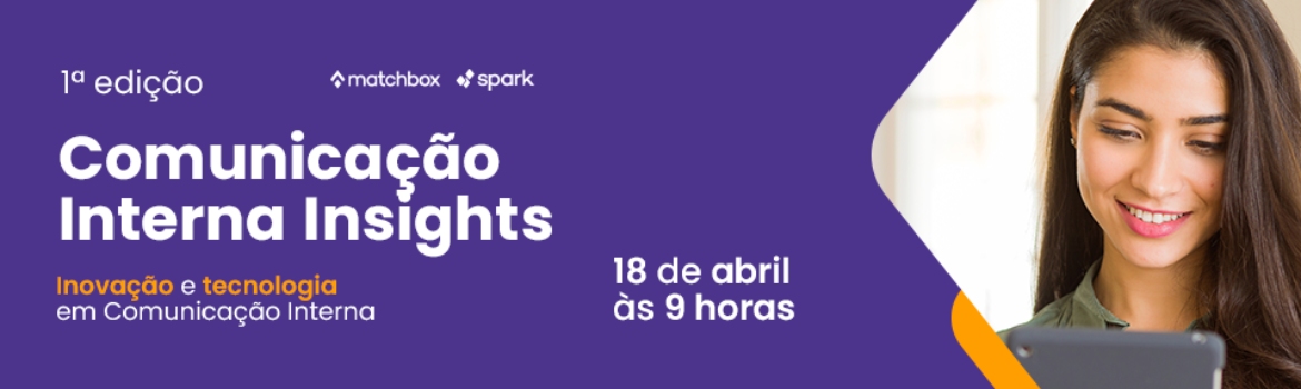 Evento