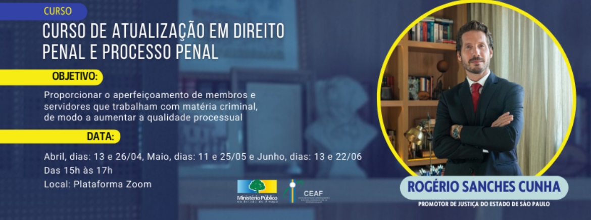 Evento