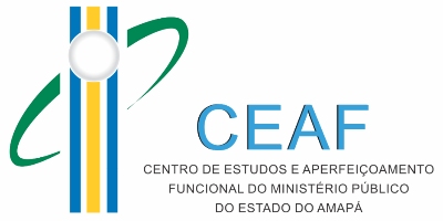 Imagem do Organizador