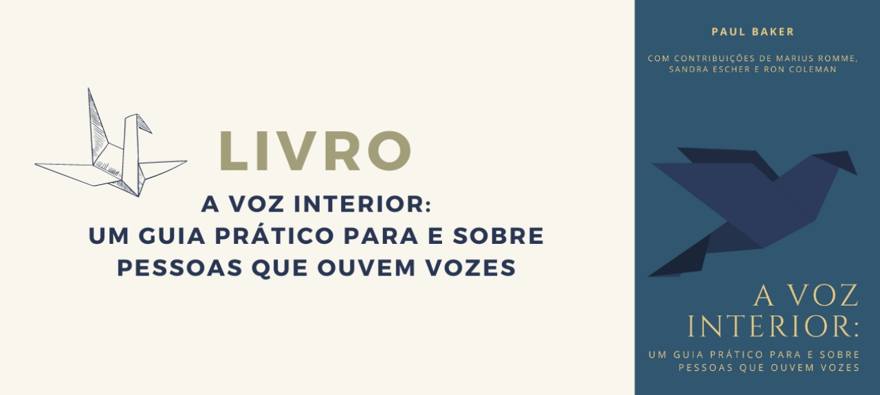 Evento