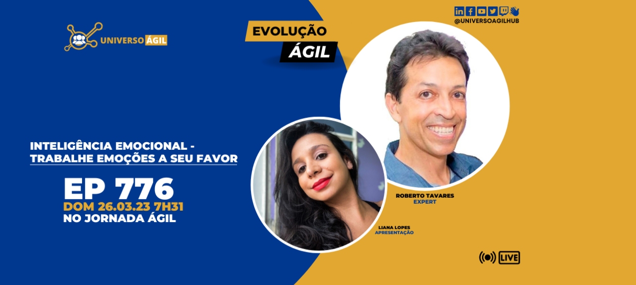 Evento