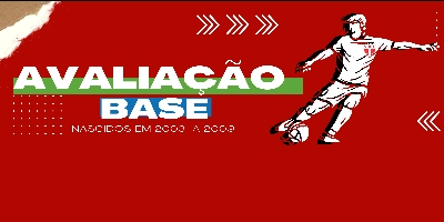 Imagem do Organizador