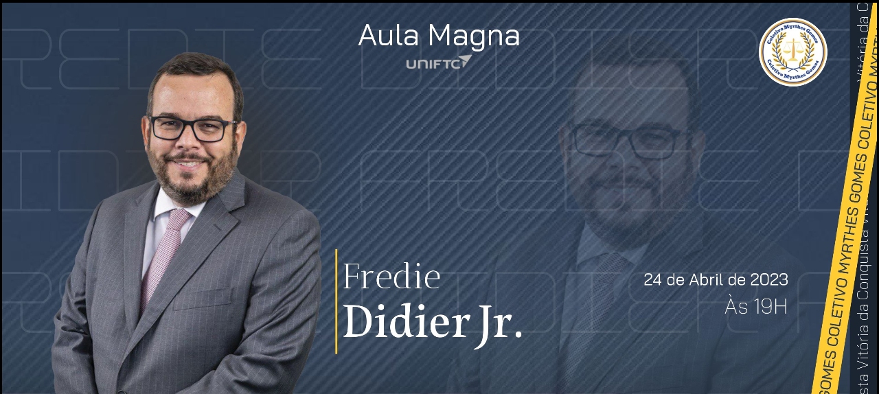 AULA MAGNA