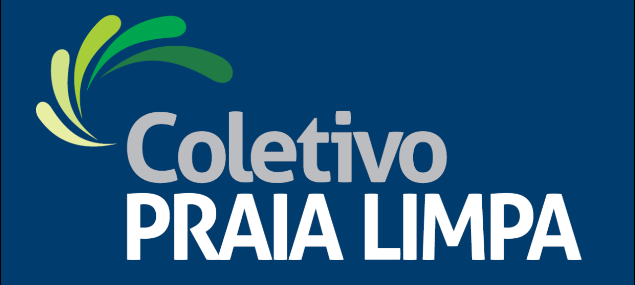 Coletivo Praia Limpa & Record Engenharia