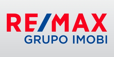Imagem do Organizador