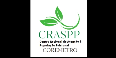 Imagem do Organizador