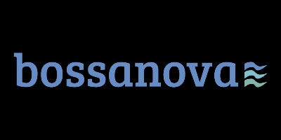 Imagem do Organizador