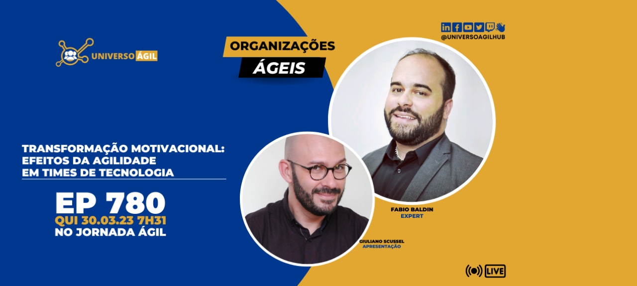Evento