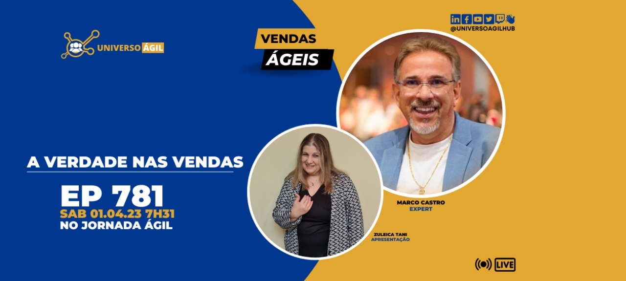Evento